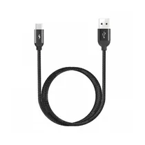  Wiwu Cable ...