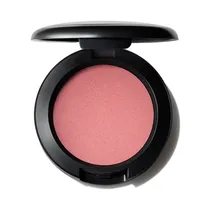  Mac Sheerto...