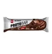  Nutrata Pro...