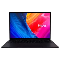  NB Asus Pro...