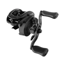  Abu Garcia ...