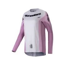  Jersey Alpi...