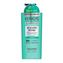  Shampoo Ker...