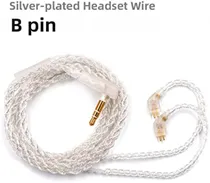  KZ Cable B ...
