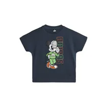  Remera Infa...