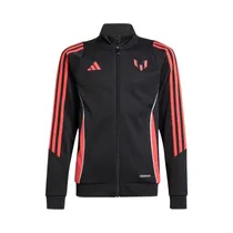  Sudadera In...