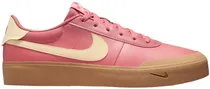  Tênis Nike ...