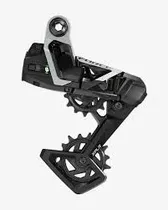 Sram Force C...