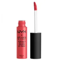  NYX Batom S...