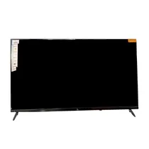  Smart TV As...