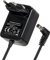 Fuente LED Y...