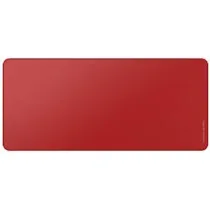  Mouse Pad P...