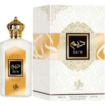 Perf Fem Al Wataniah Dai'M Edp 100ML