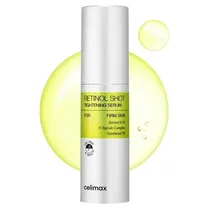 Celimax Suer...
