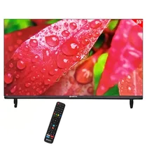  Smart TV LE...