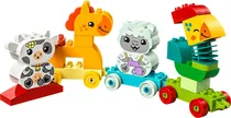  Lego Duplo ...