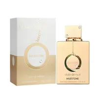 Armaf Club de Nuit Milestone 105 ML Edp