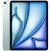 Apple iPad A...
