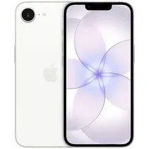  iPhone 17E ...
