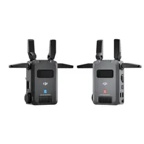  Transmissio...