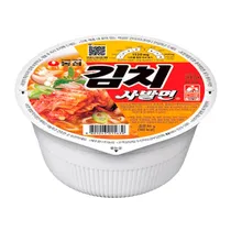  Macarrão In...