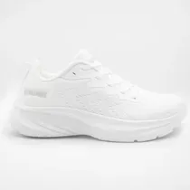 Spalding  LF...