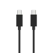  Cabo USB/Ce...