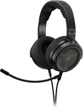 Corsair Auri...