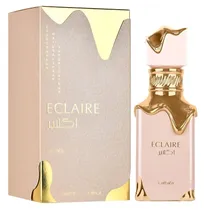 Perfume Lattafa Eclaire Edp 100ML