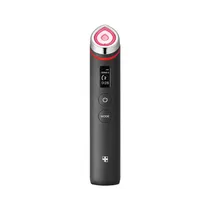 Dispositivo Facial Medicube Age-R Booster Pro Black