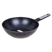  Wok Antiade...