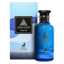Perfume Mais...
