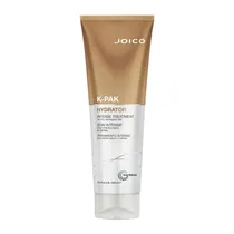 Máscara de Tratamento Joico K-Pak Hidratação Intensiva 250ML