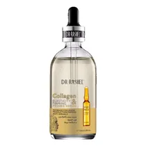  Serum Facia...
