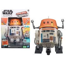  Star Wars A...