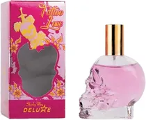  Perfume Del...