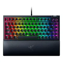  Teclado Raz...