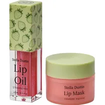 Kit Aceite +...
