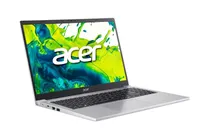 Notebook Ace...