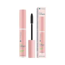  Máscara par...