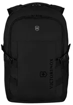 Mochila Vict...