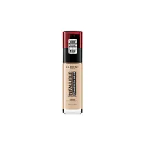  Loreal Infa...