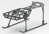 Novus CP 12...