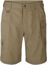  Short 5.11 ...