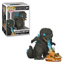 Funko Pop G...
