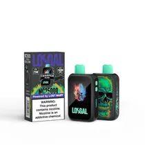 Pod Descart...