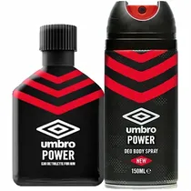  Kit Perfume...