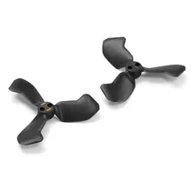 Dji Accesorio Neo 2 Propellers