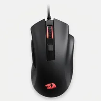 Mouse Redrag...