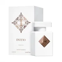  Perfume Ini...